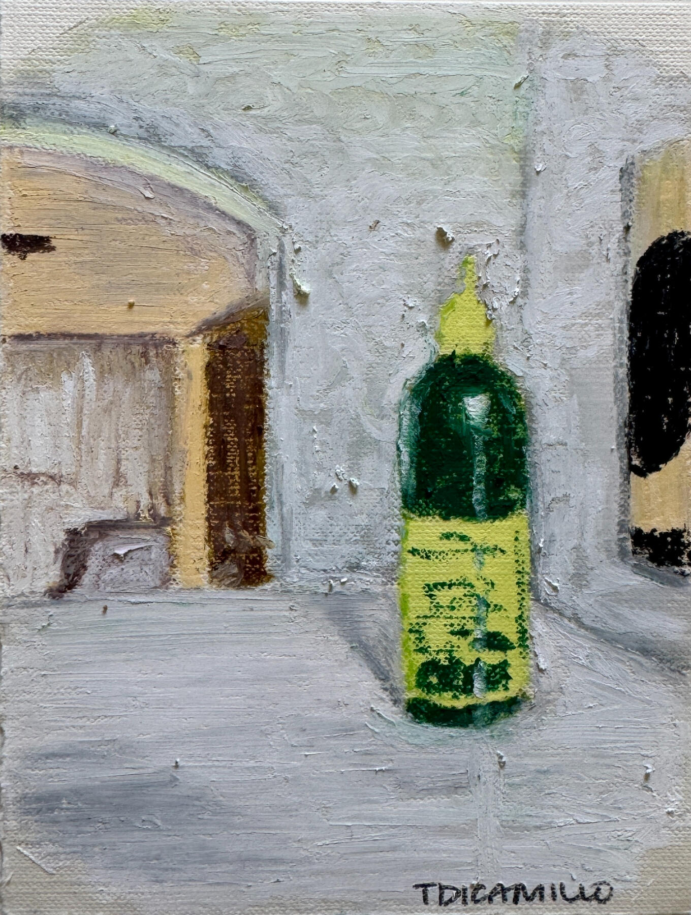 Untitled Untitled
