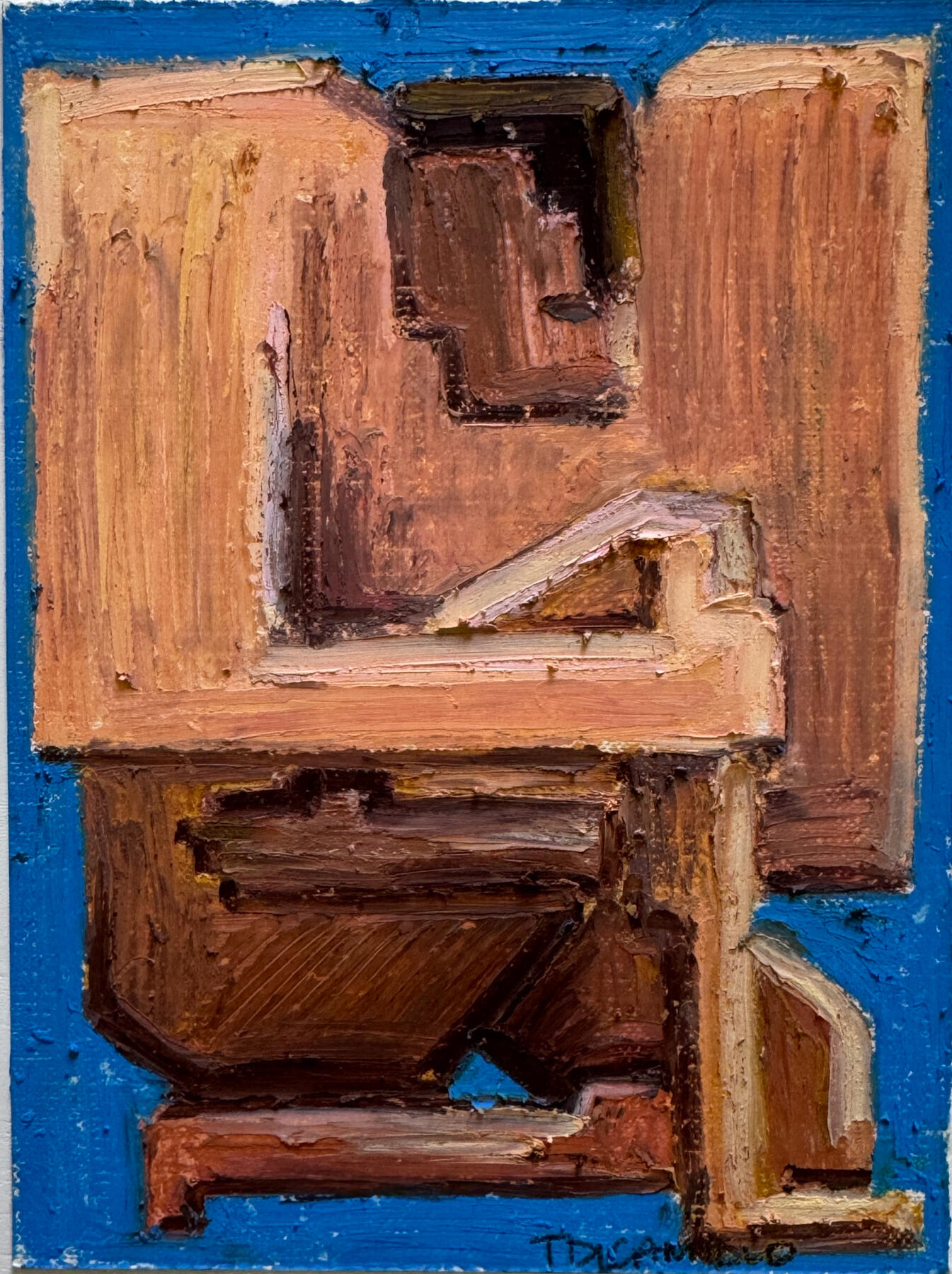 Untitled Untitled