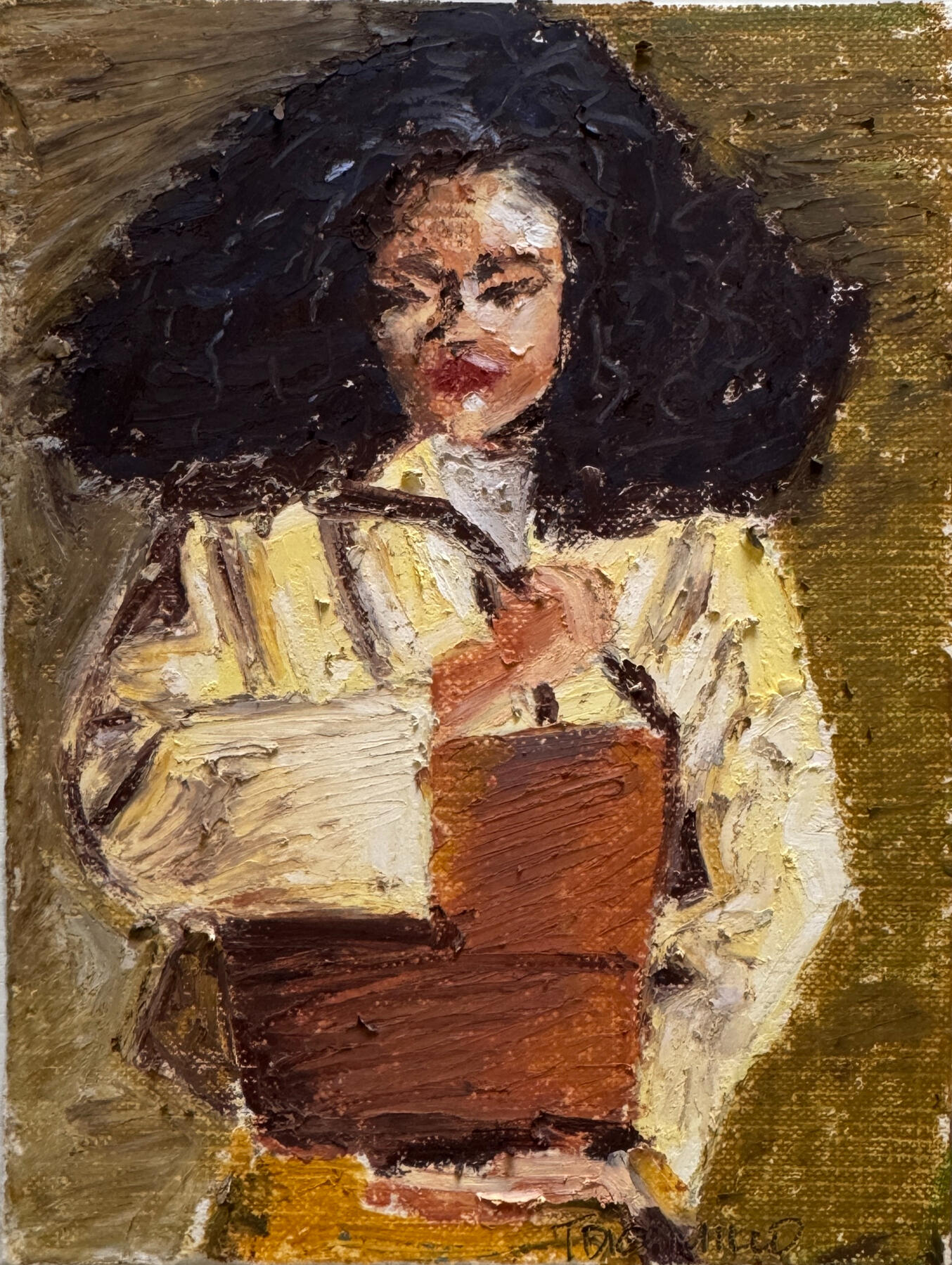 Untitled Untitled