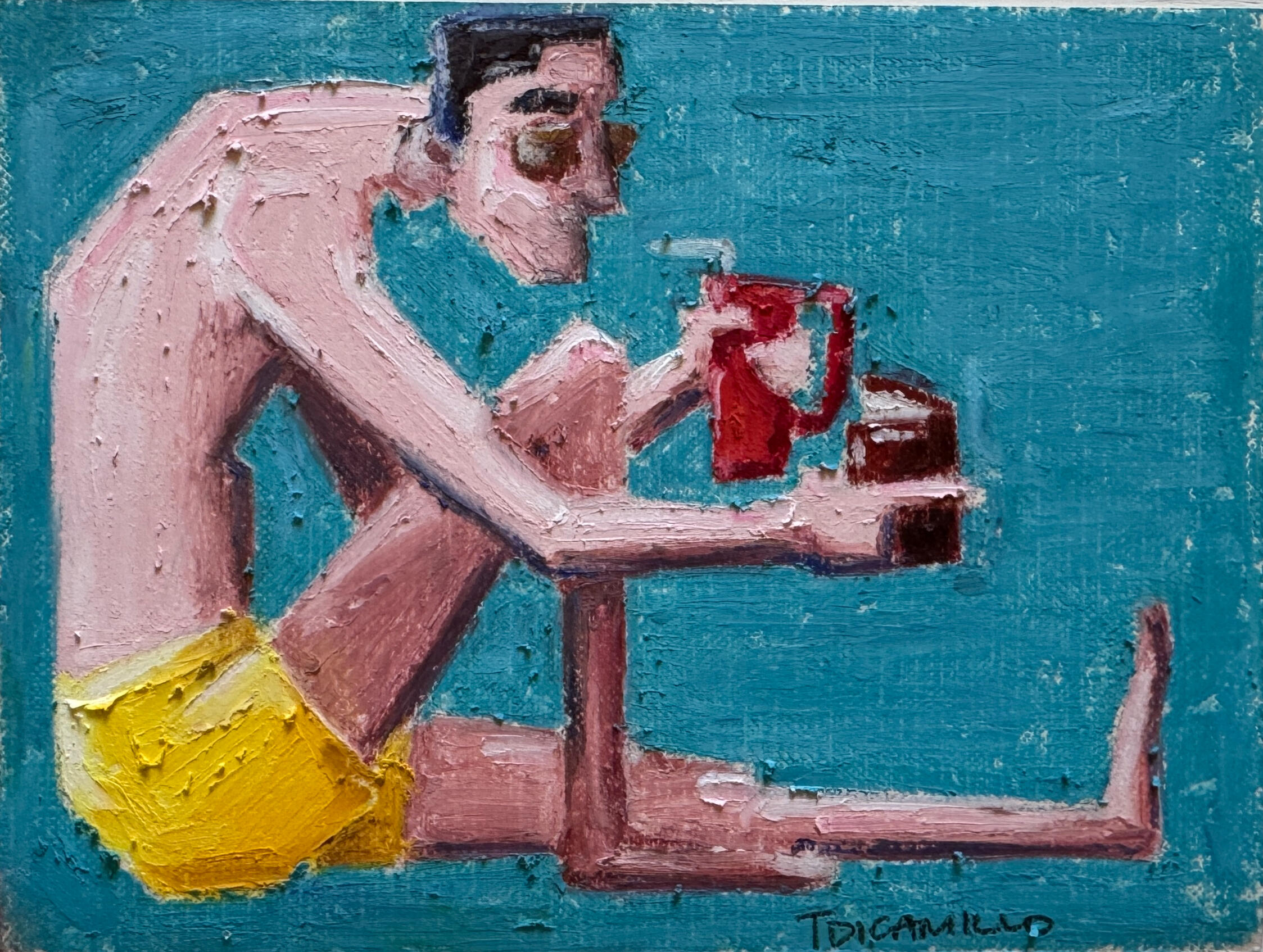 Untitled Untitled
