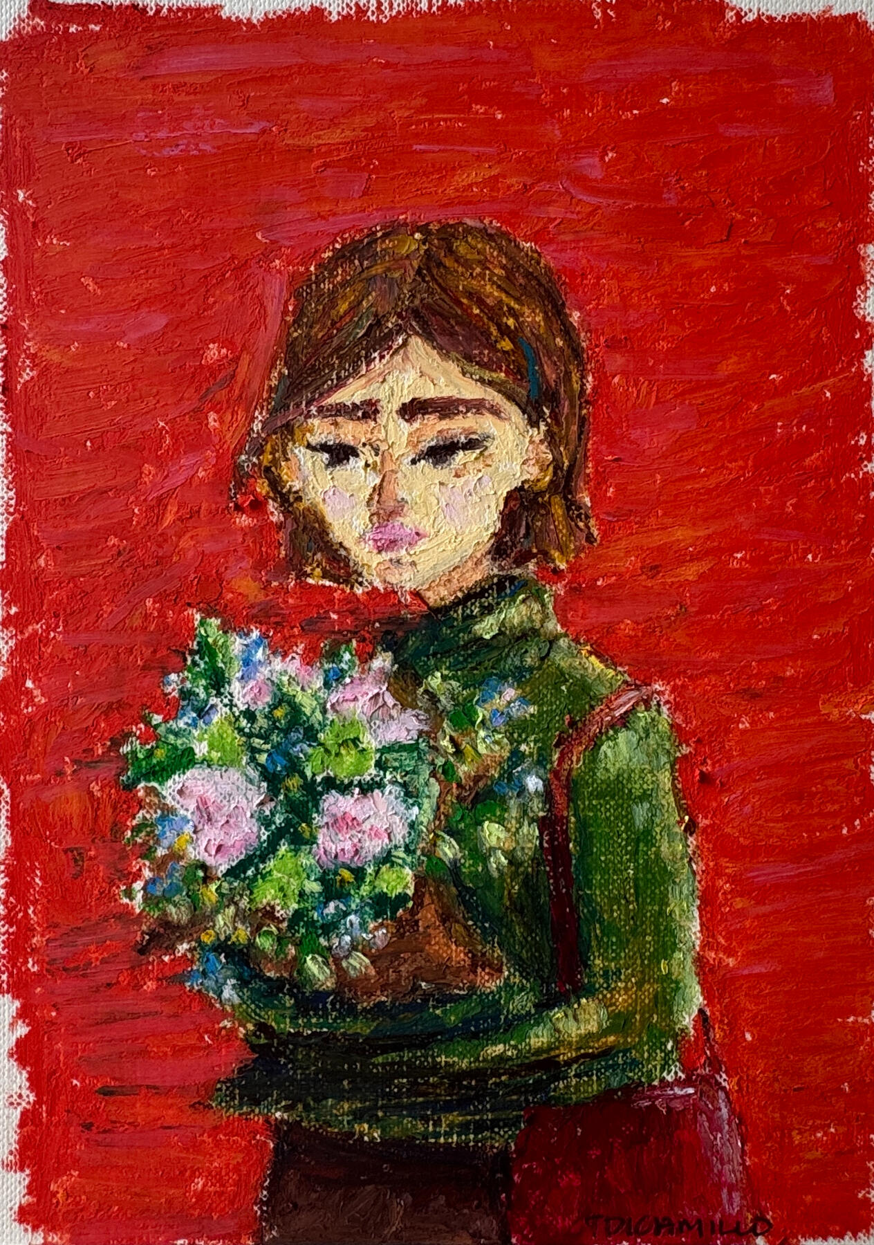 Untitled Untitled